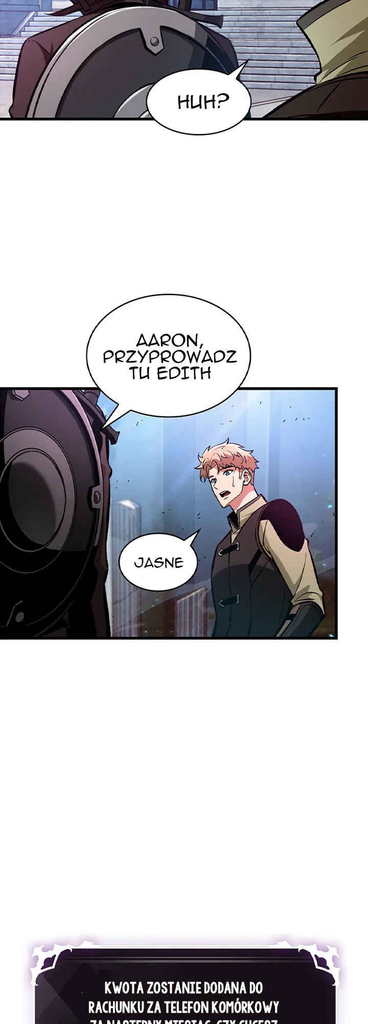 Chapter 20 - Page 2