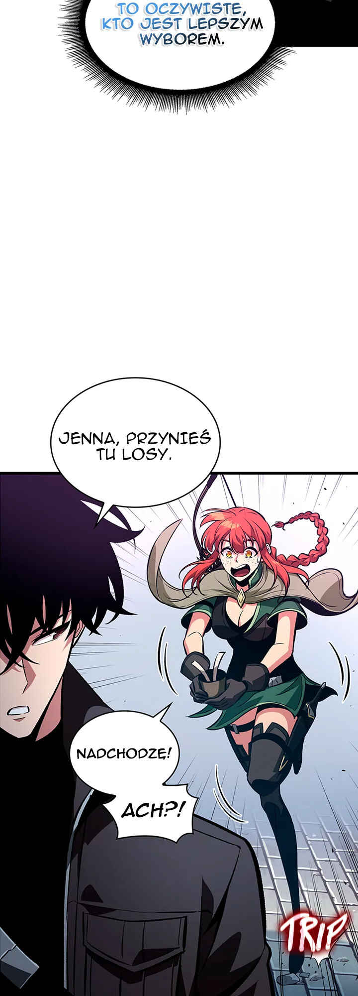 Chapter 20 - Page 22
