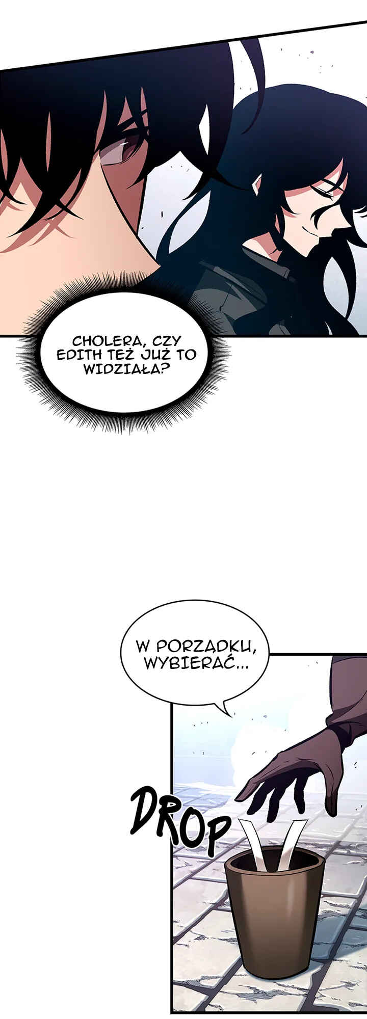 Chapter 20 - Page 24