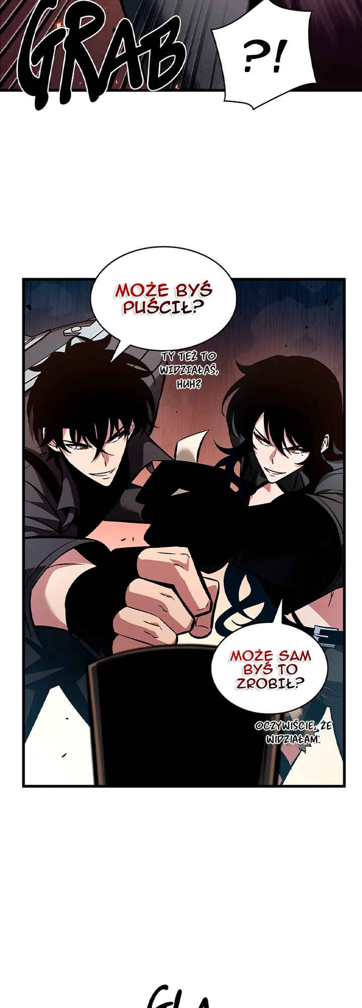 Chapter 20 - Page 29