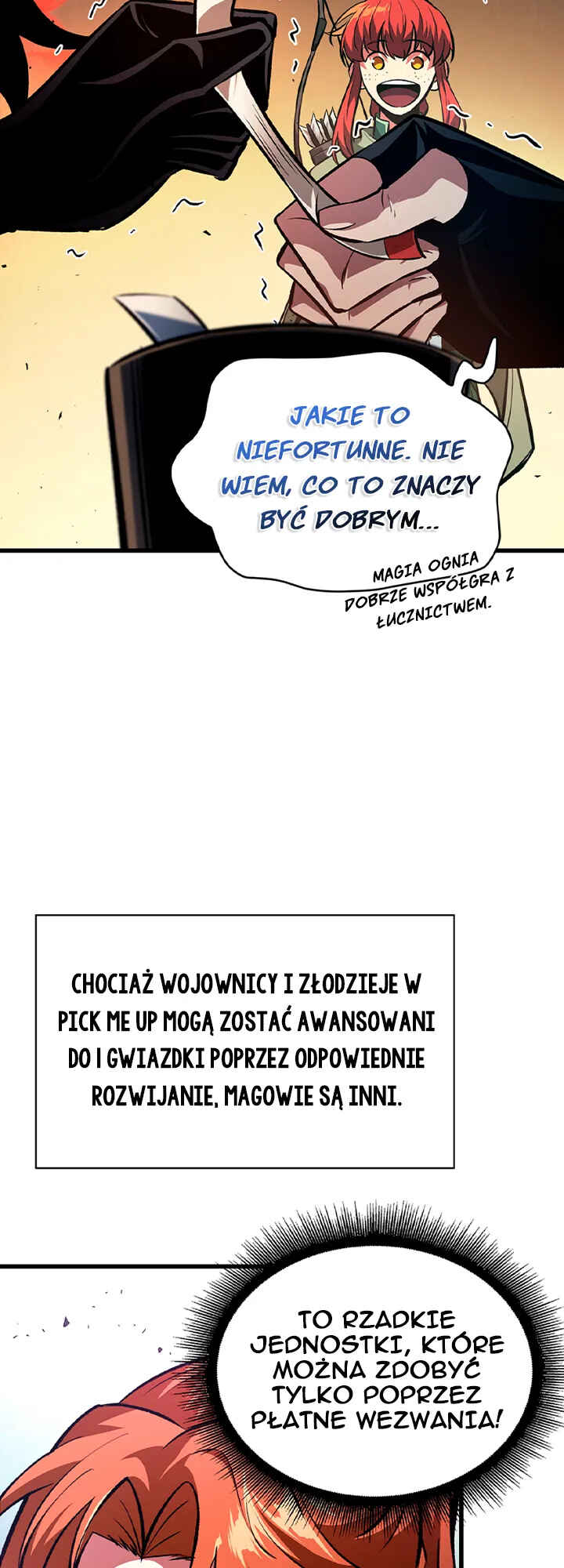 Chapter 20 - Page 32