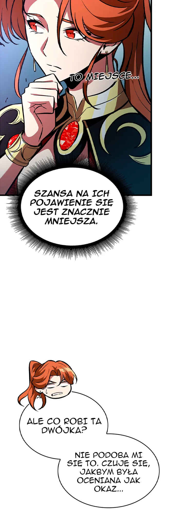 Chapter 20 - Page 33