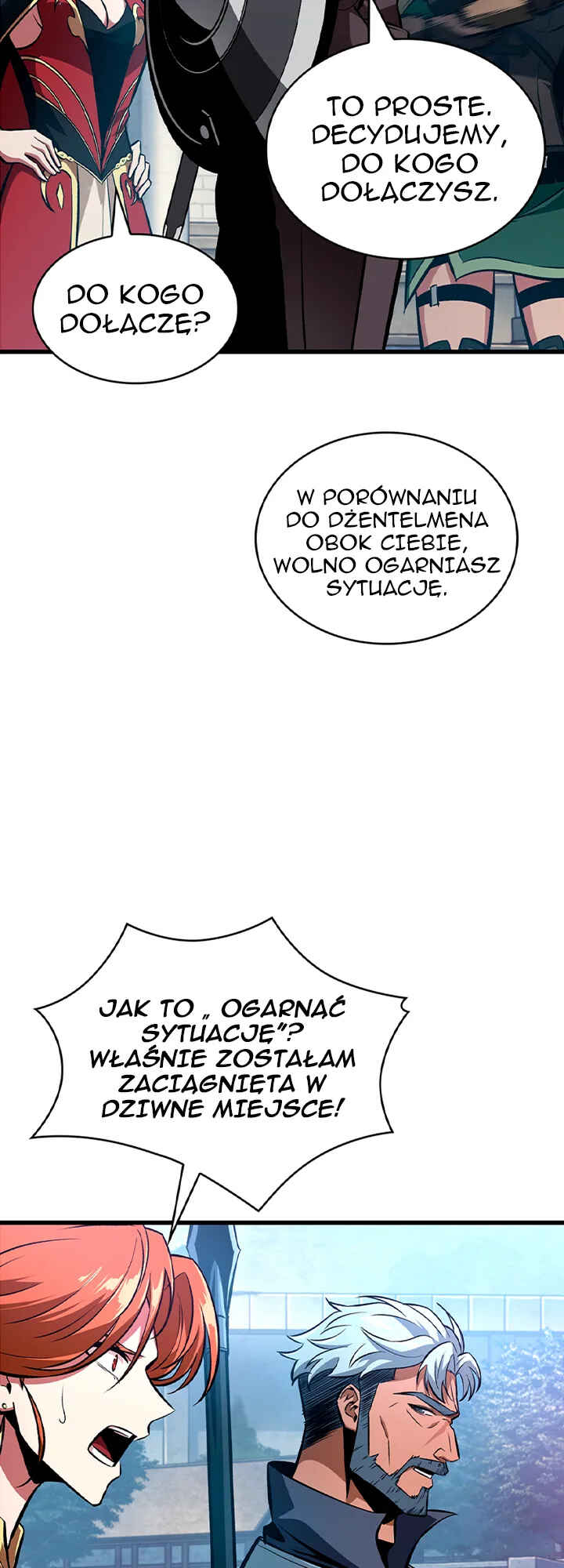 Chapter 20 - Page 35