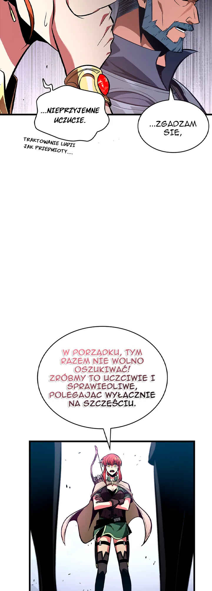 Chapter 20 - Page 37