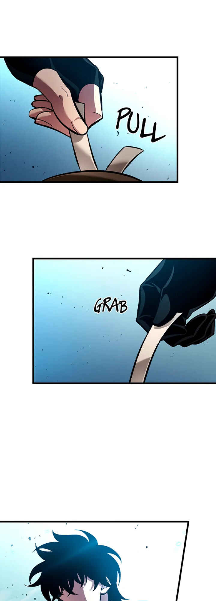Chapter 20 - Page 39
