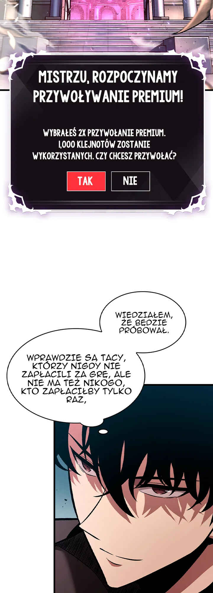 Chapter 20 - Page 4