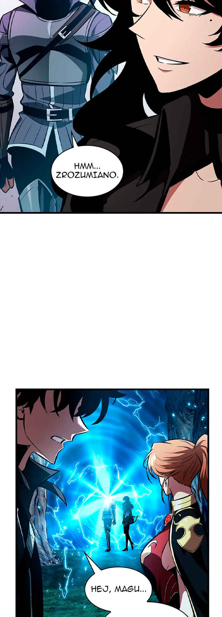 Chapter 20 - Page 53