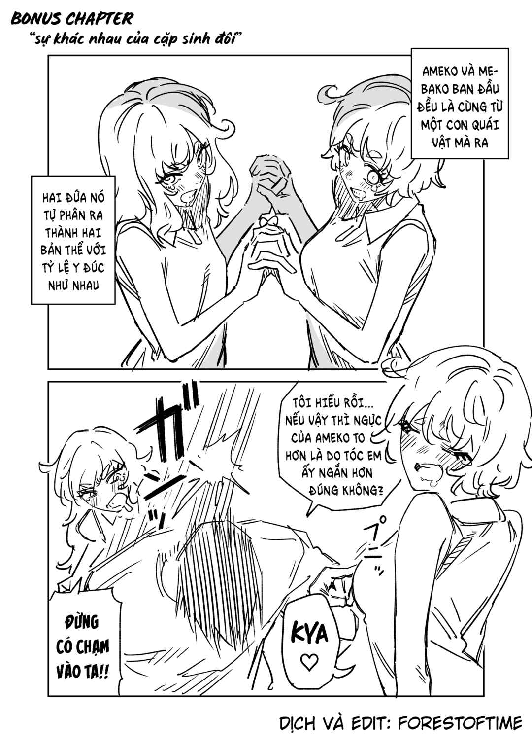 Chapter 7.5 - Page 1