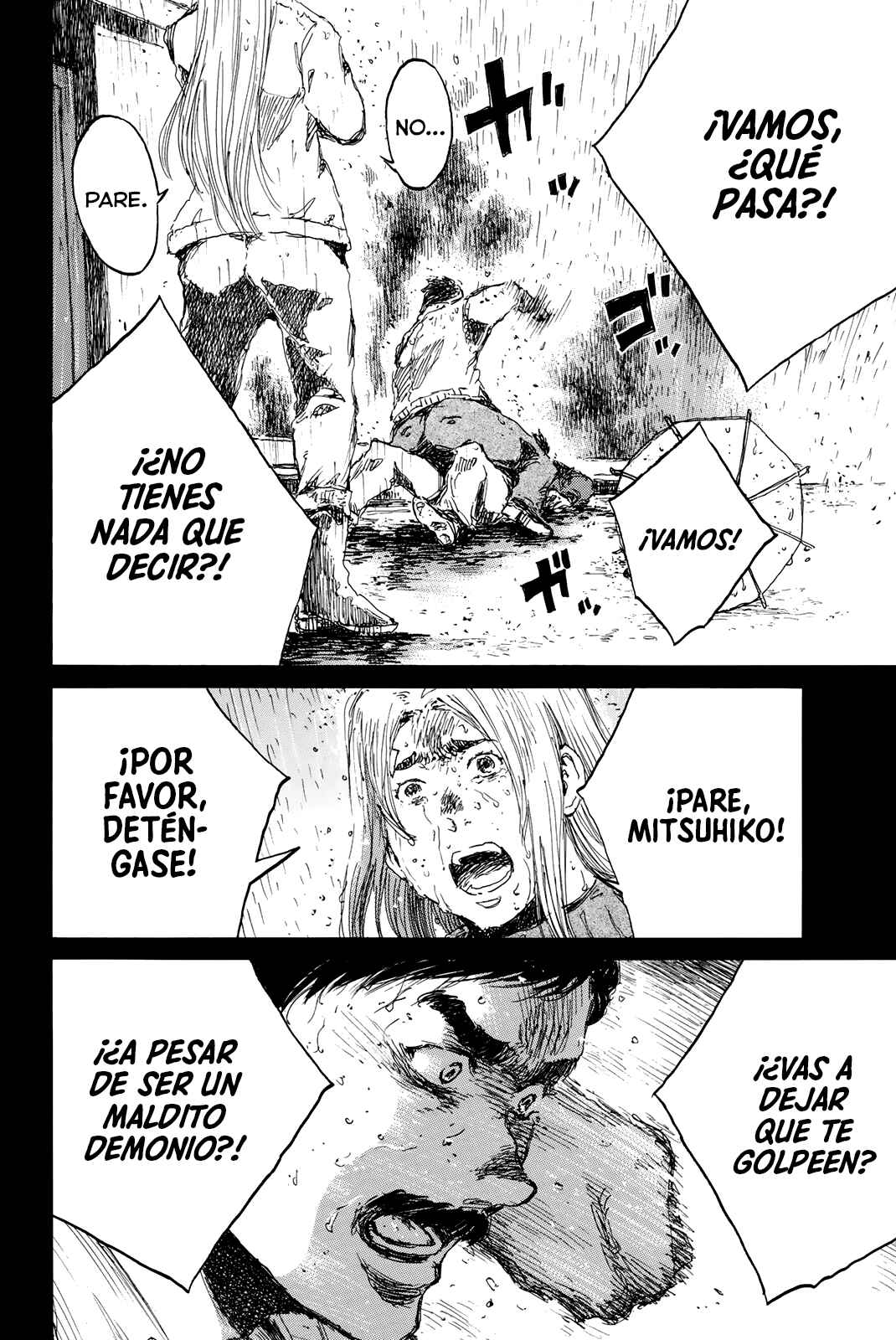 Chapter 150 - Page 12