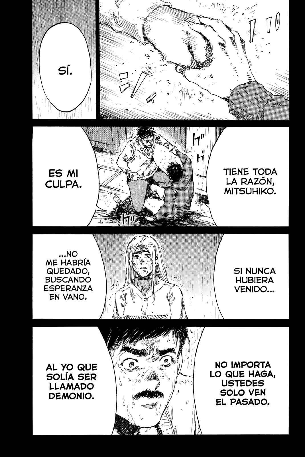 Chapter 150 - Page 13