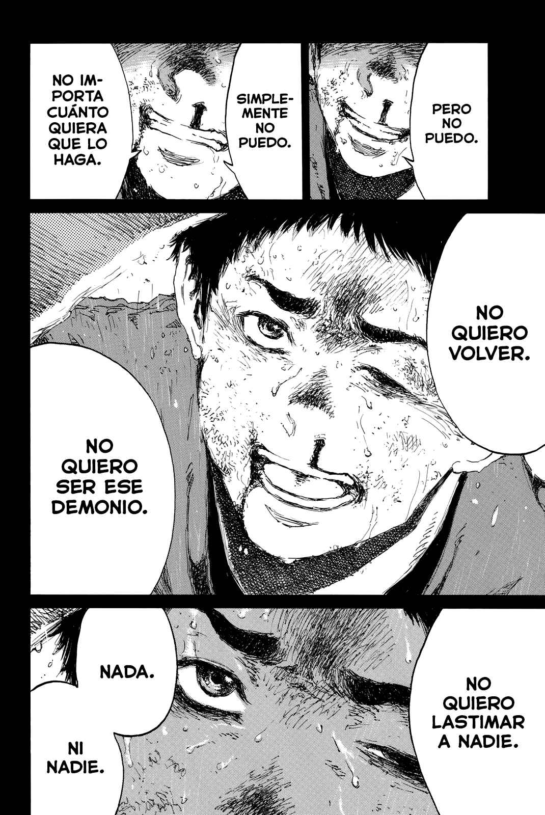 Chapter 150 - Page 14