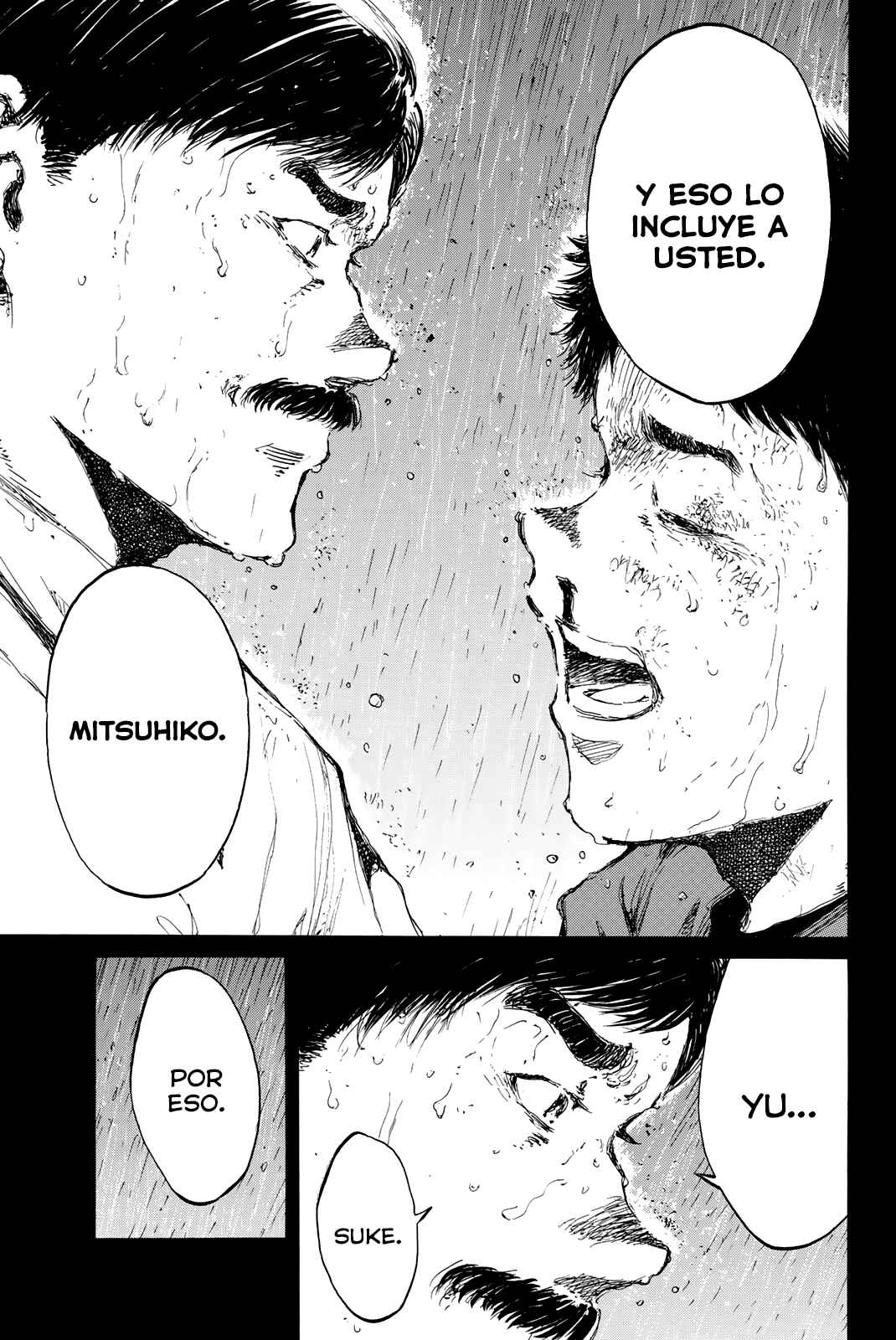 Chapter 150 - Page 15