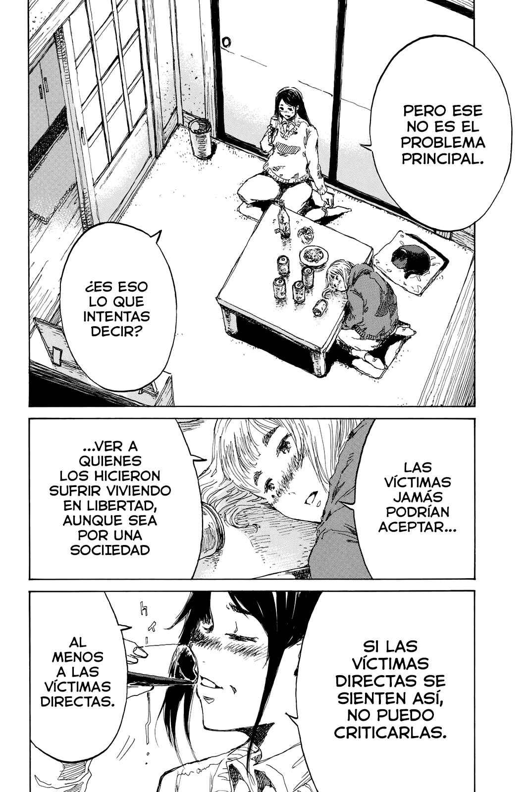 Chapter 150 - Page 2