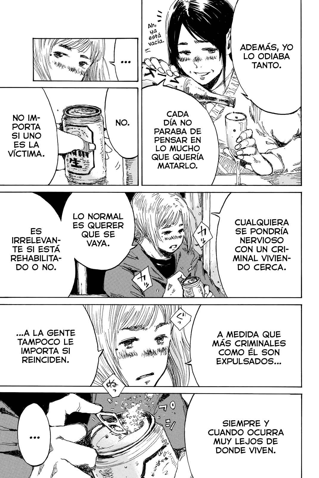 Chapter 150 - Page 3