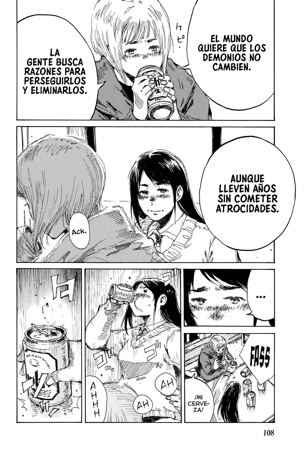 Chapter 150 - Page 4