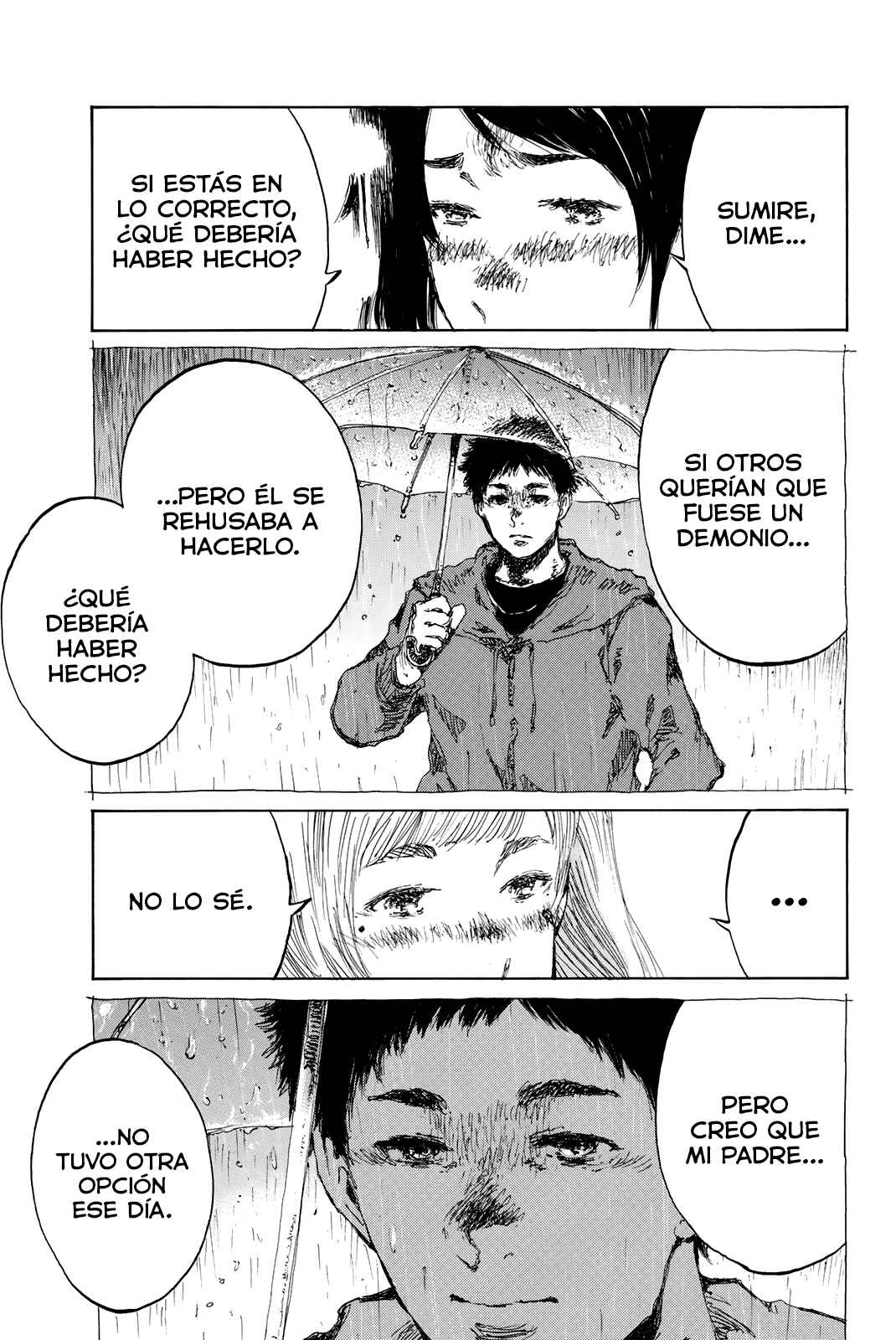 Chapter 150 - Page 5