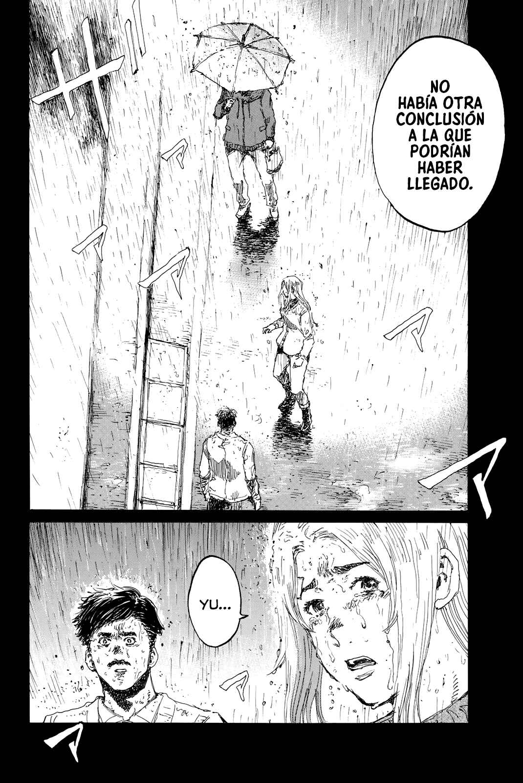 Chapter 150 - Page 6