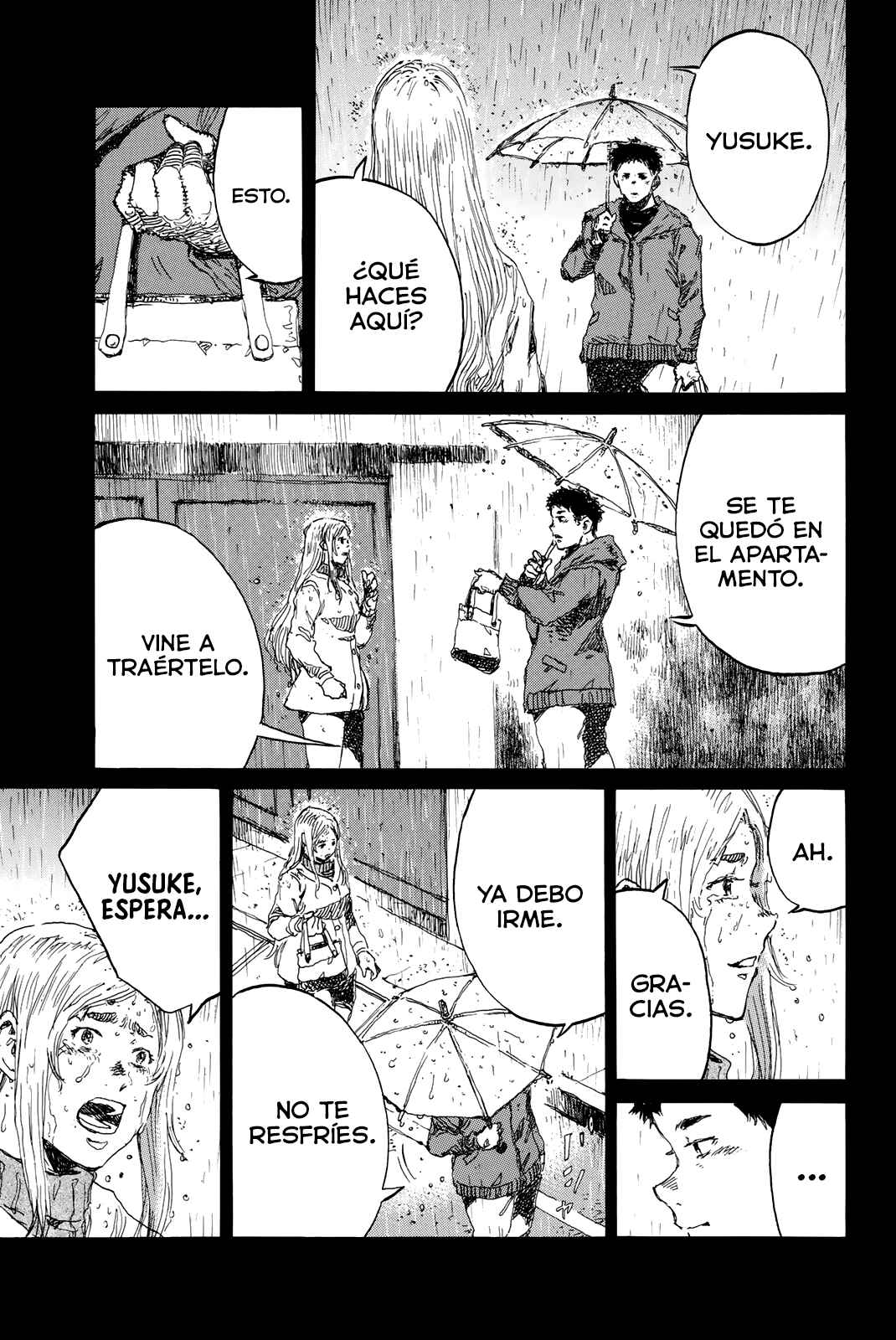 Chapter 150 - Page 7