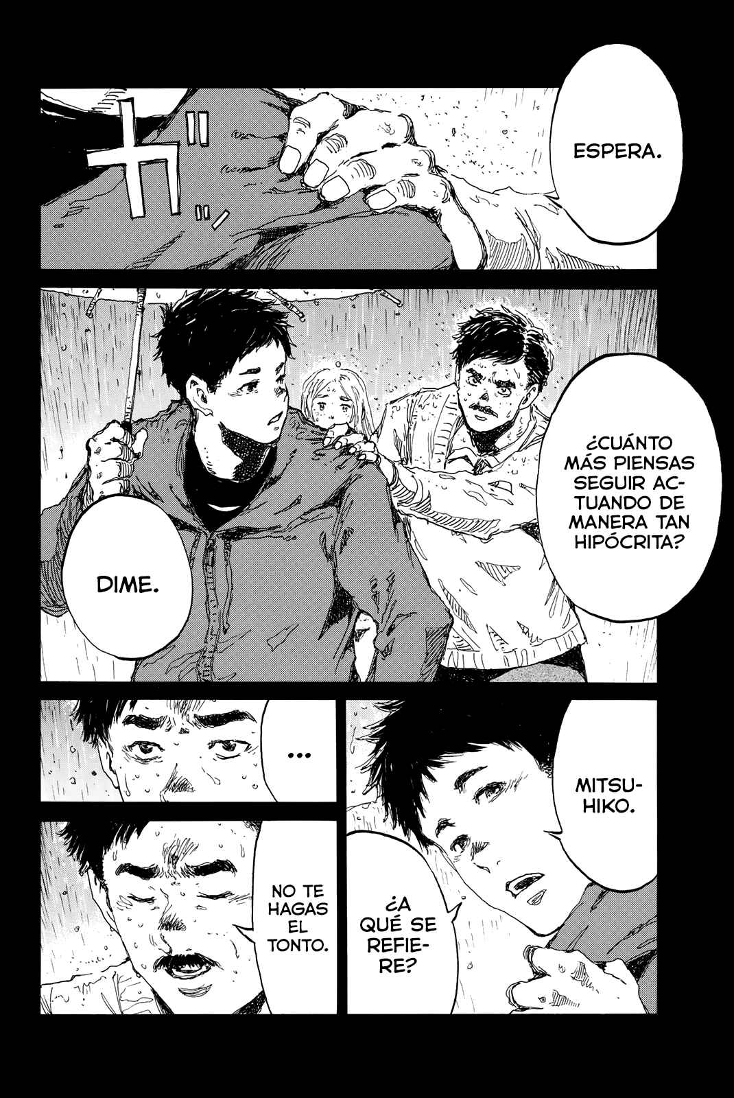 Chapter 150 - Page 8