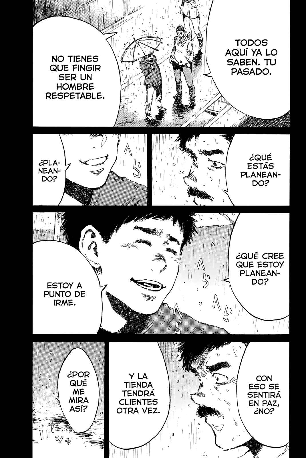 Chapter 150 - Page 9