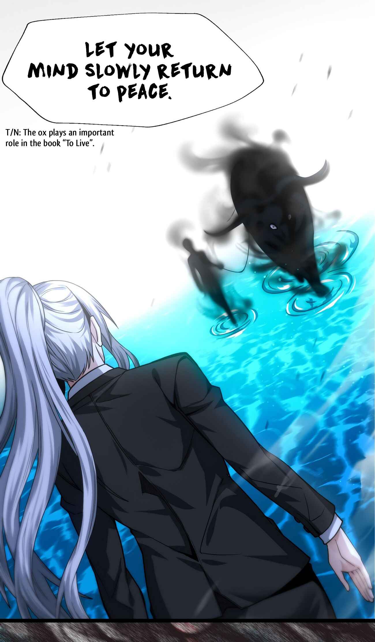 Chapter 36.5 - Page 1