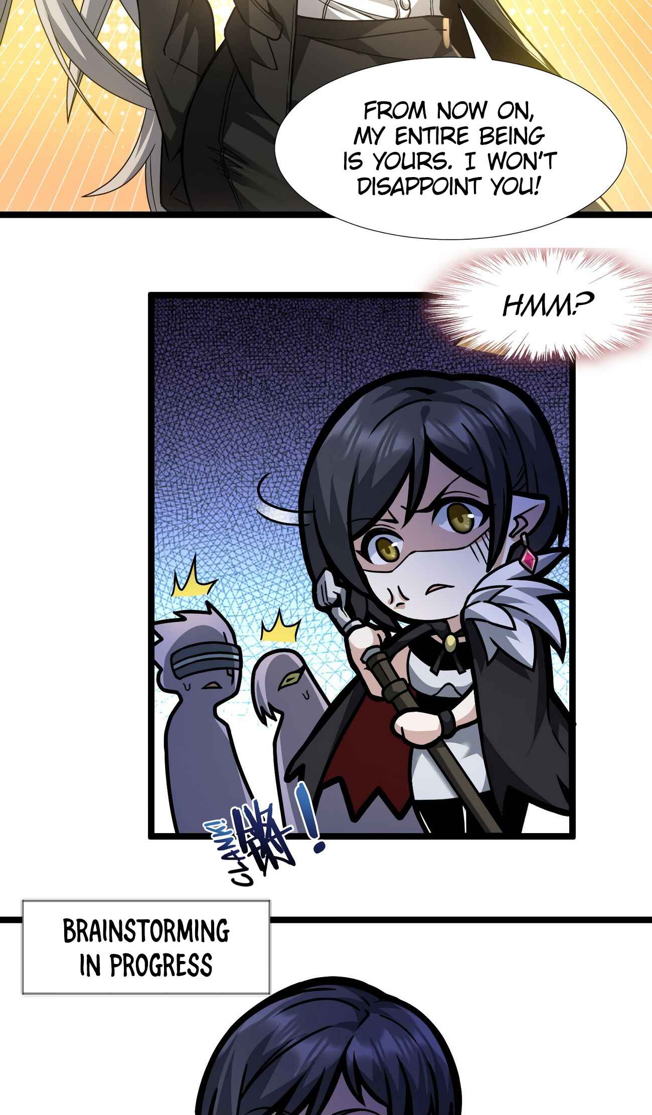 Chapter 36.5 - Page 15