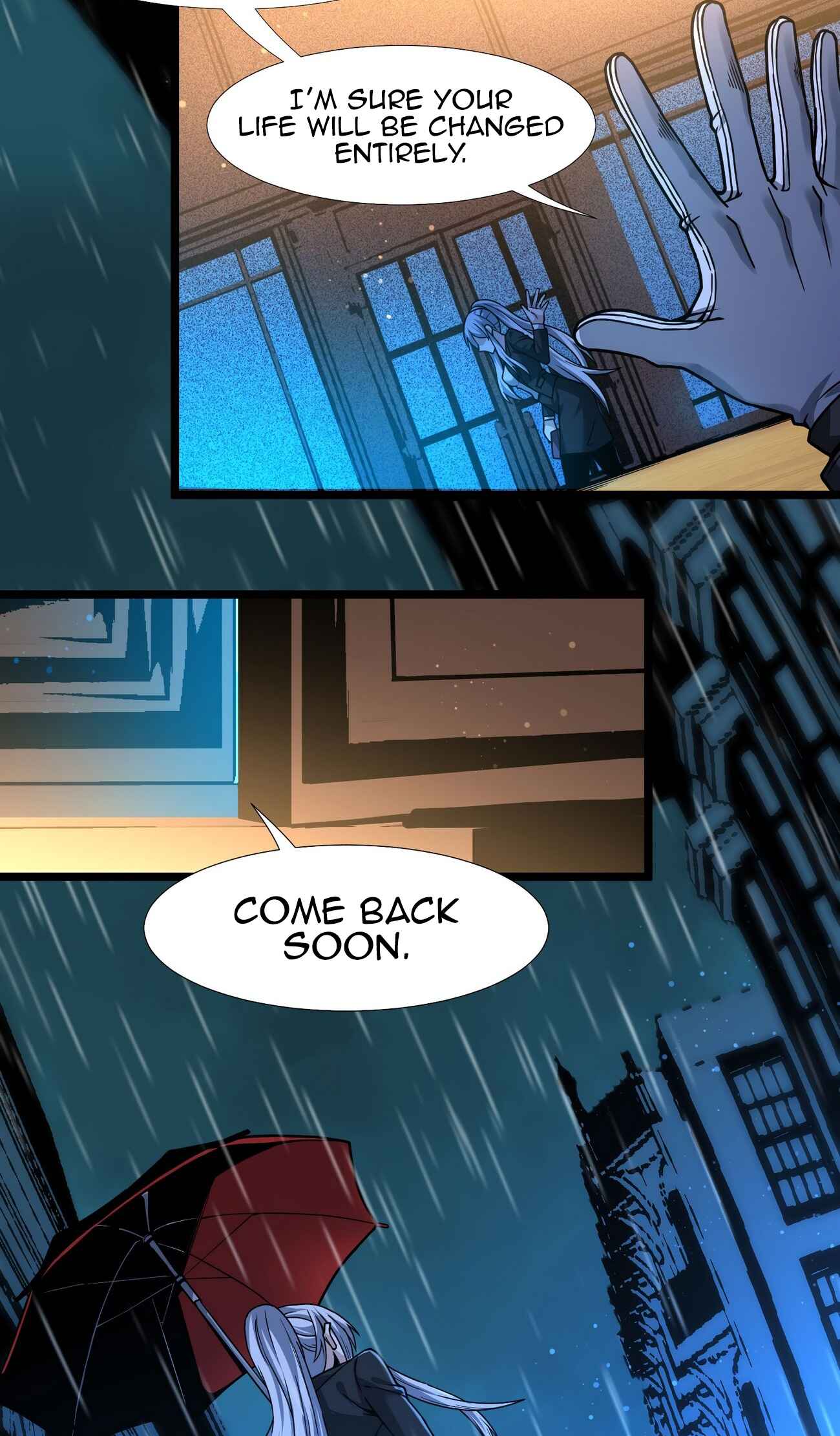 Chapter 36.5 - Page 17