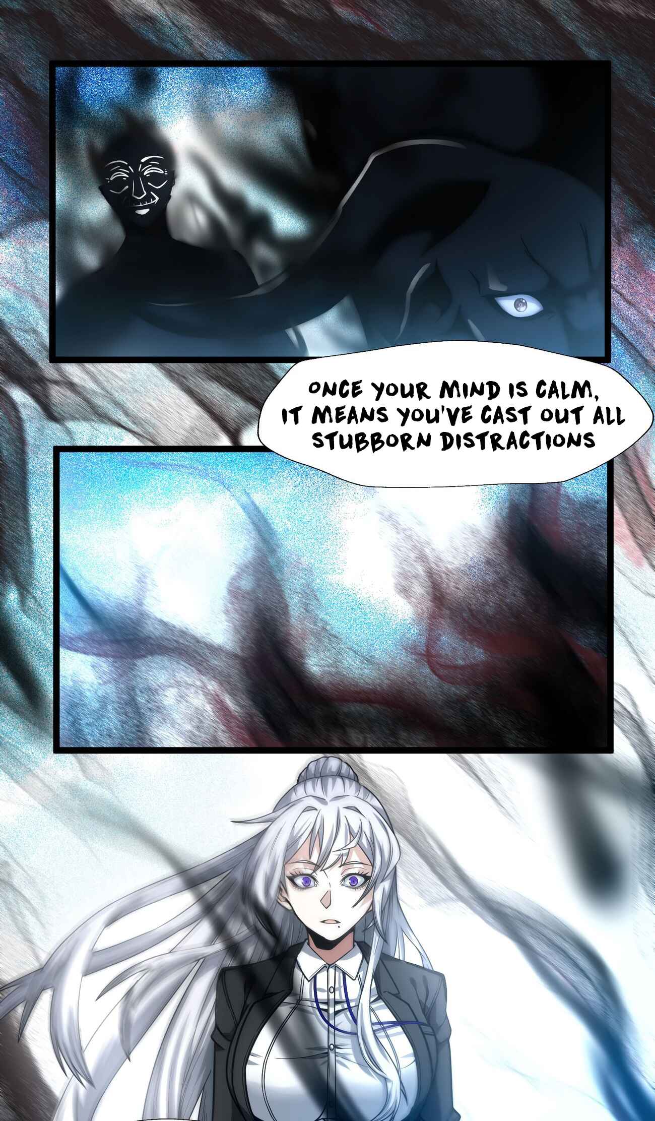 Chapter 36.5 - Page 2