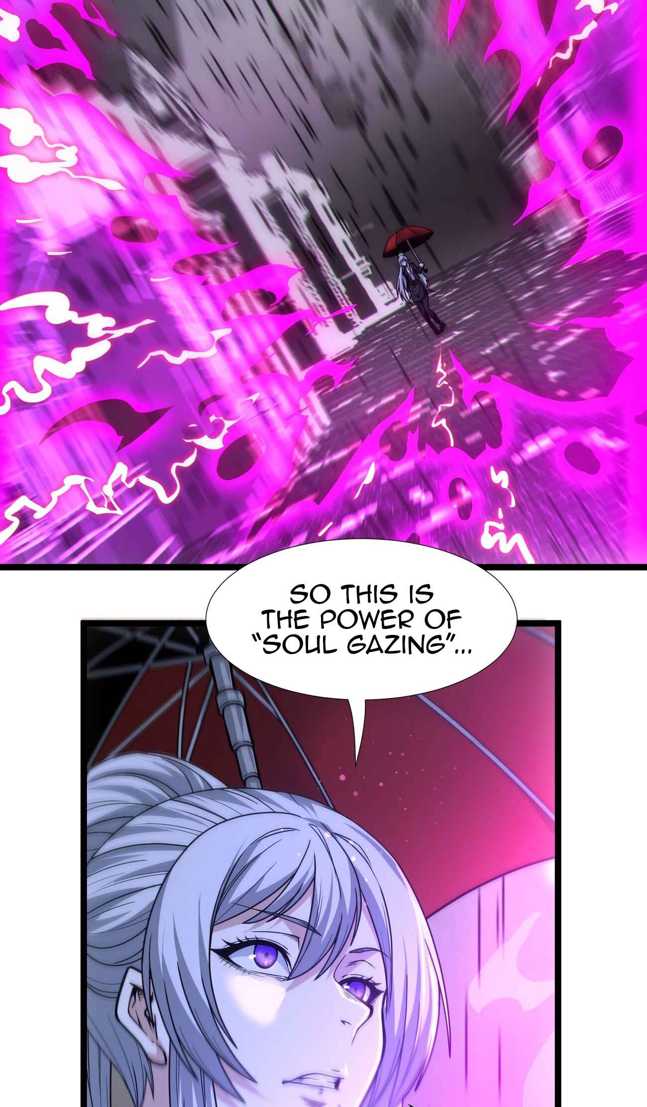 Chapter 36.5 - Page 20