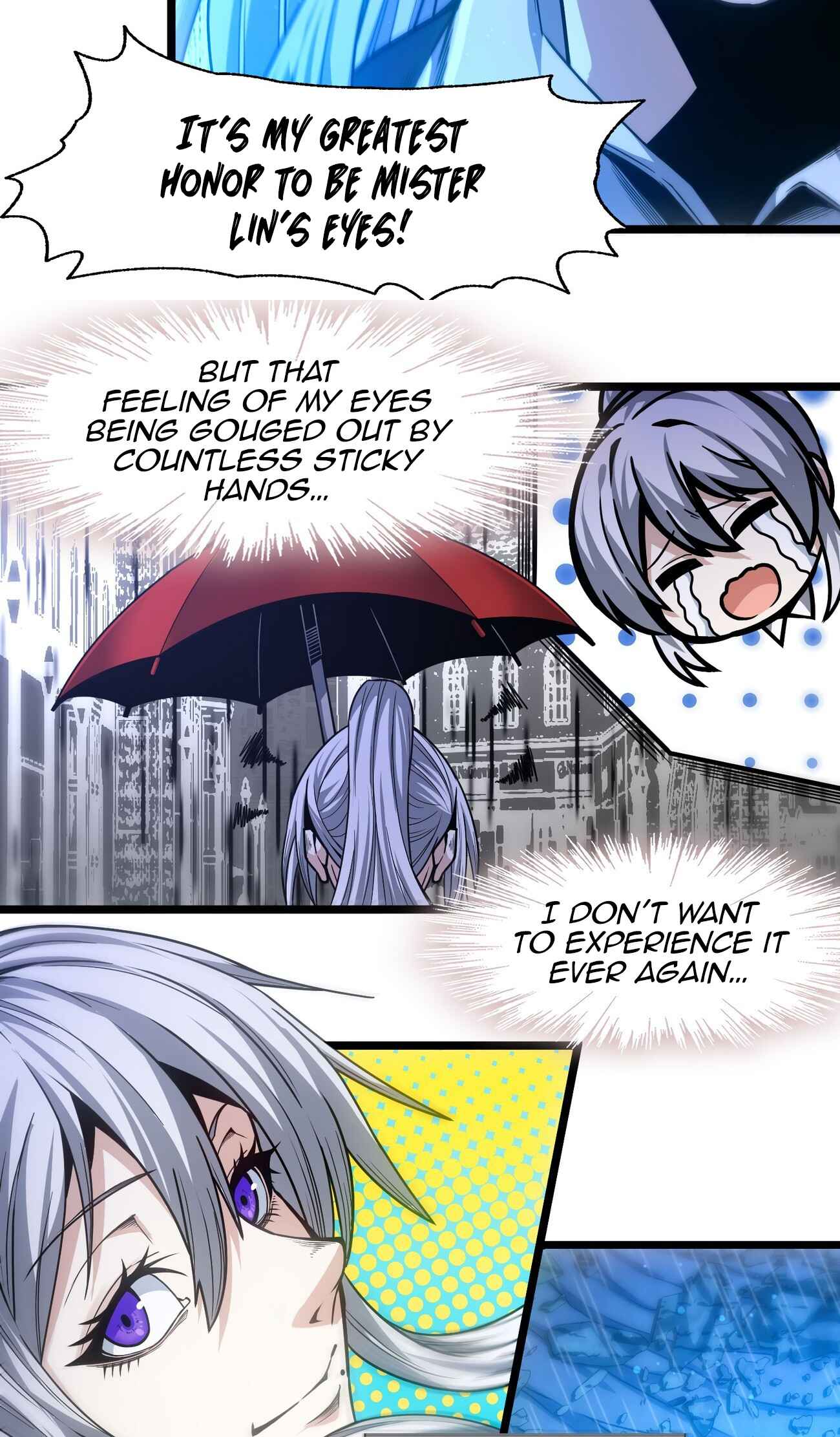 Chapter 36.5 - Page 23