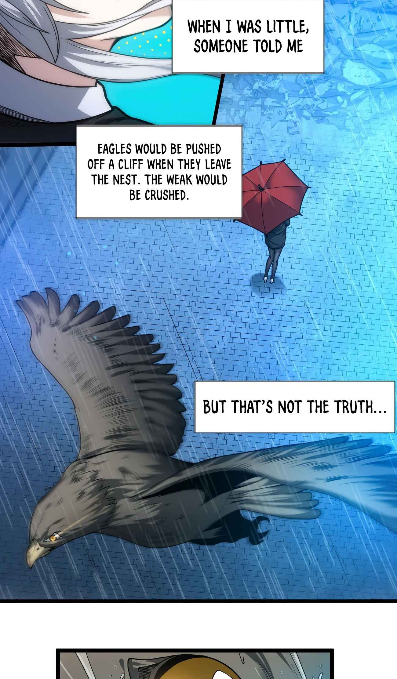 Chapter 36.5 - Page 24