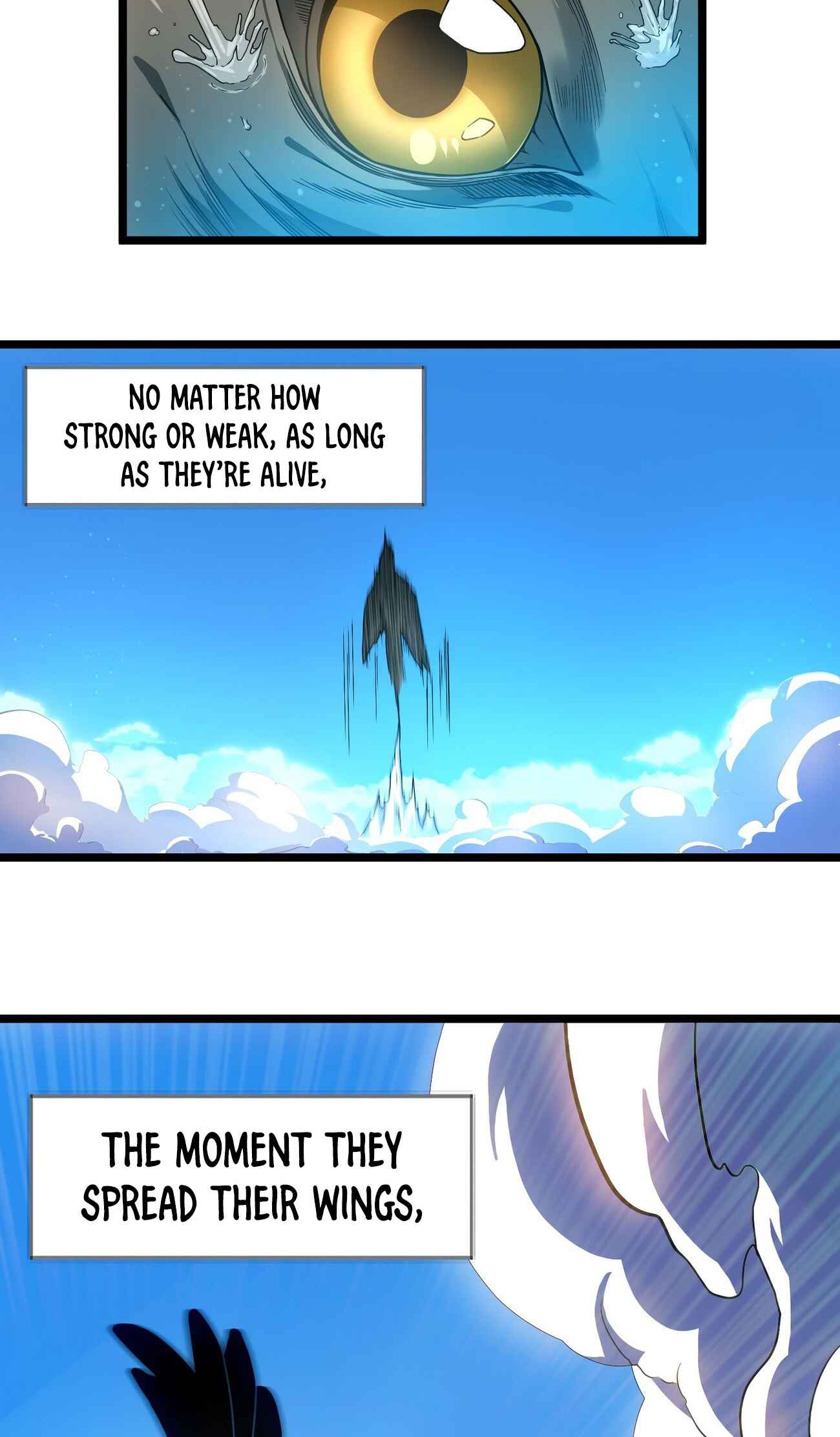 Chapter 36.5 - Page 25