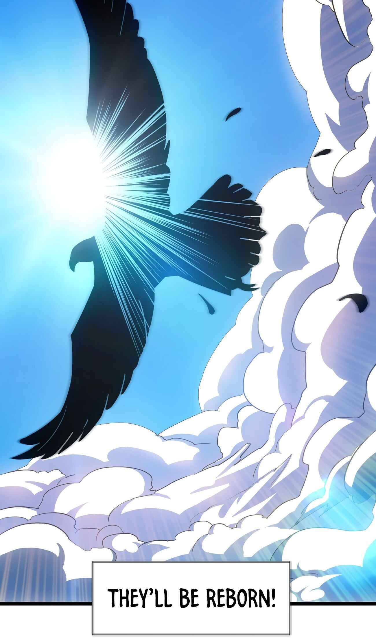 Chapter 36.5 - Page 26