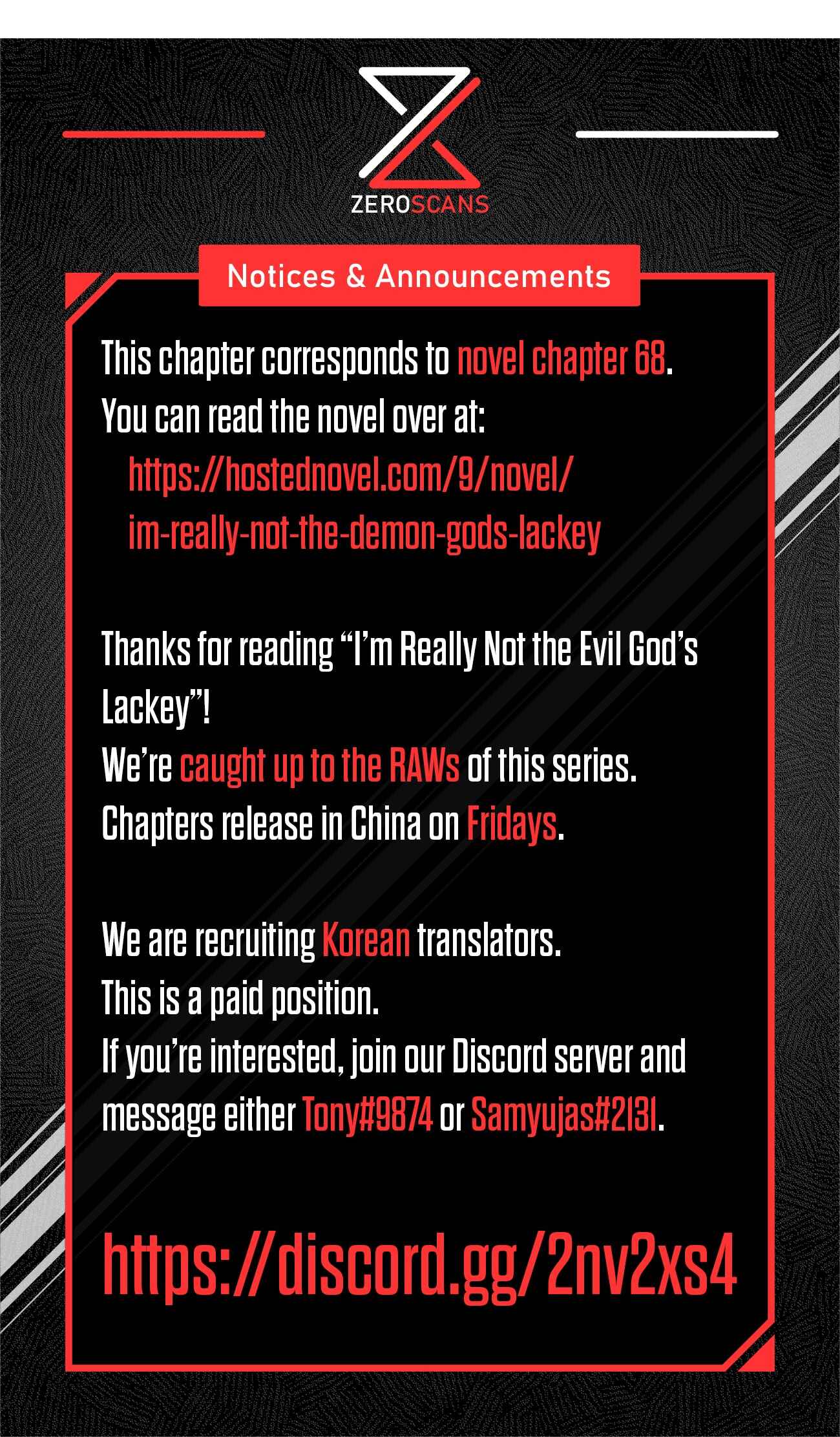 Chapter 36.5 - Page 27