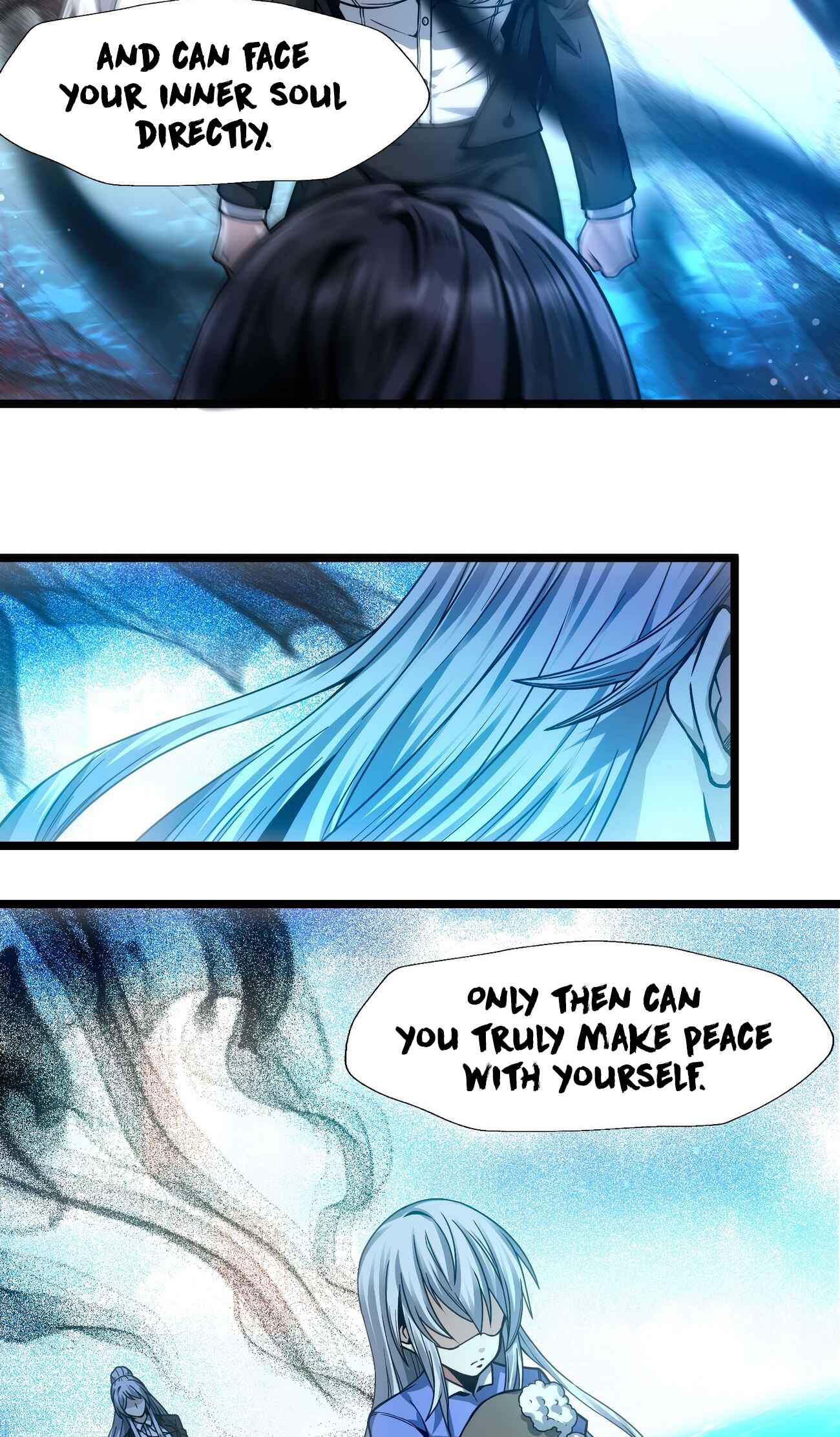 Chapter 36.5 - Page 3