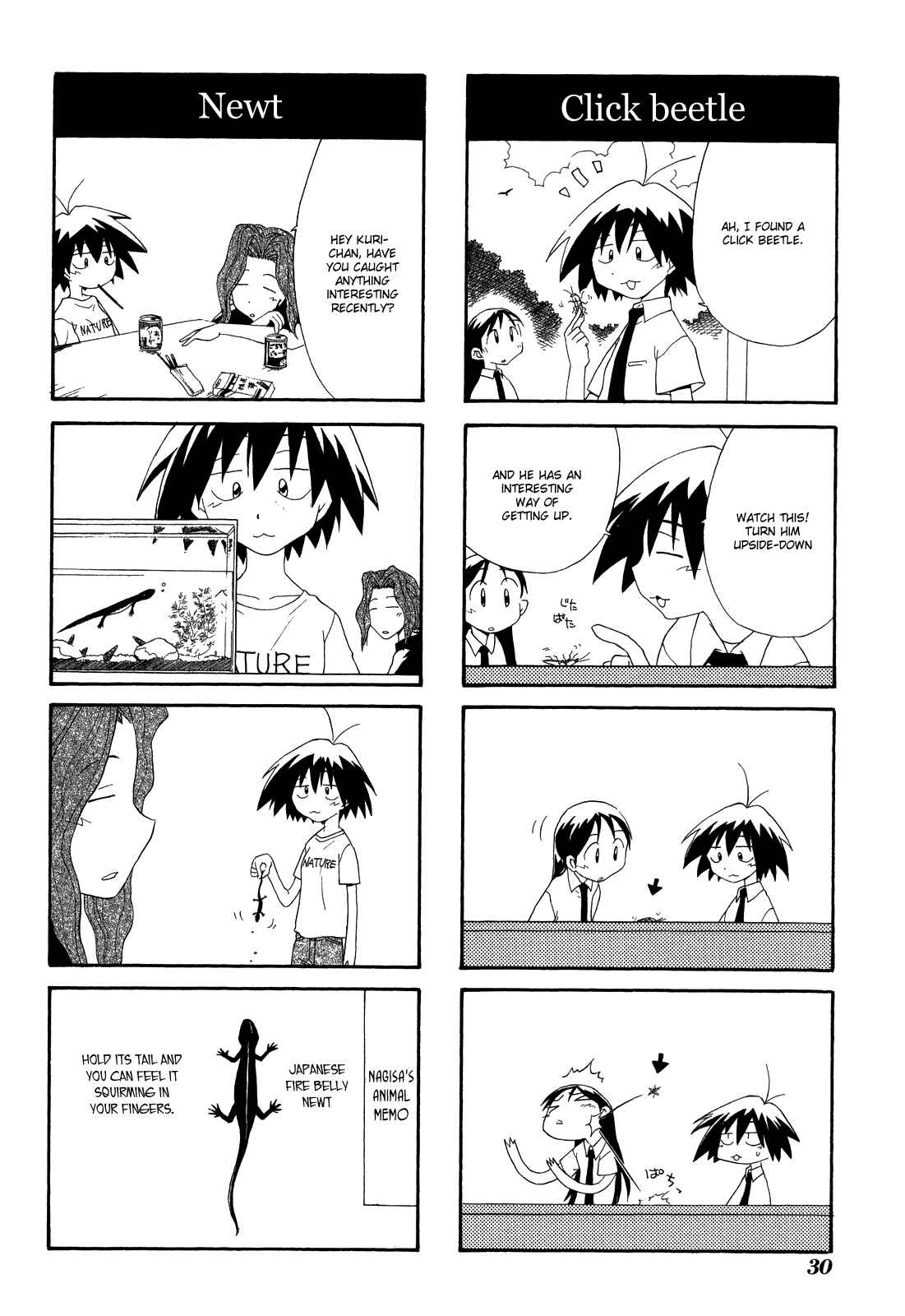 Chapter 16 - Page 2