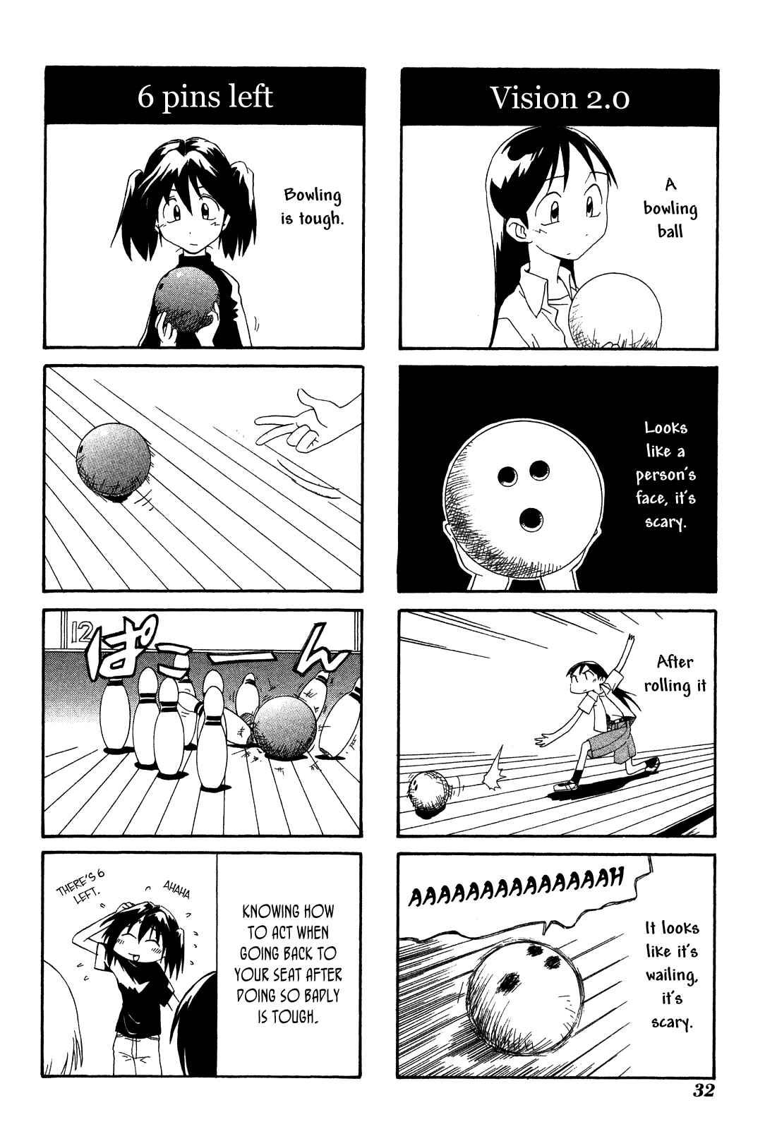 Chapter 16 - Page 4