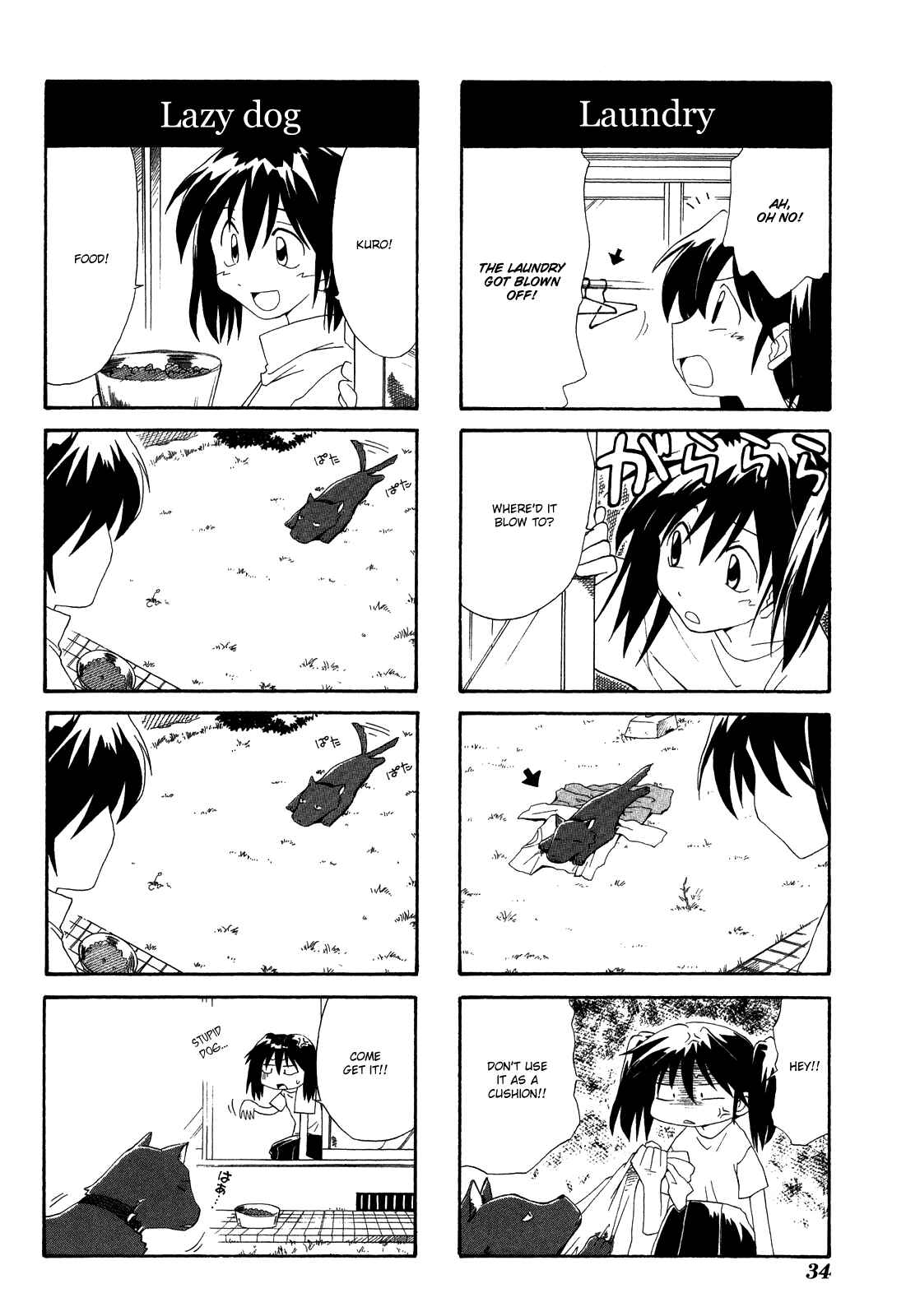 Chapter 16 - Page 6