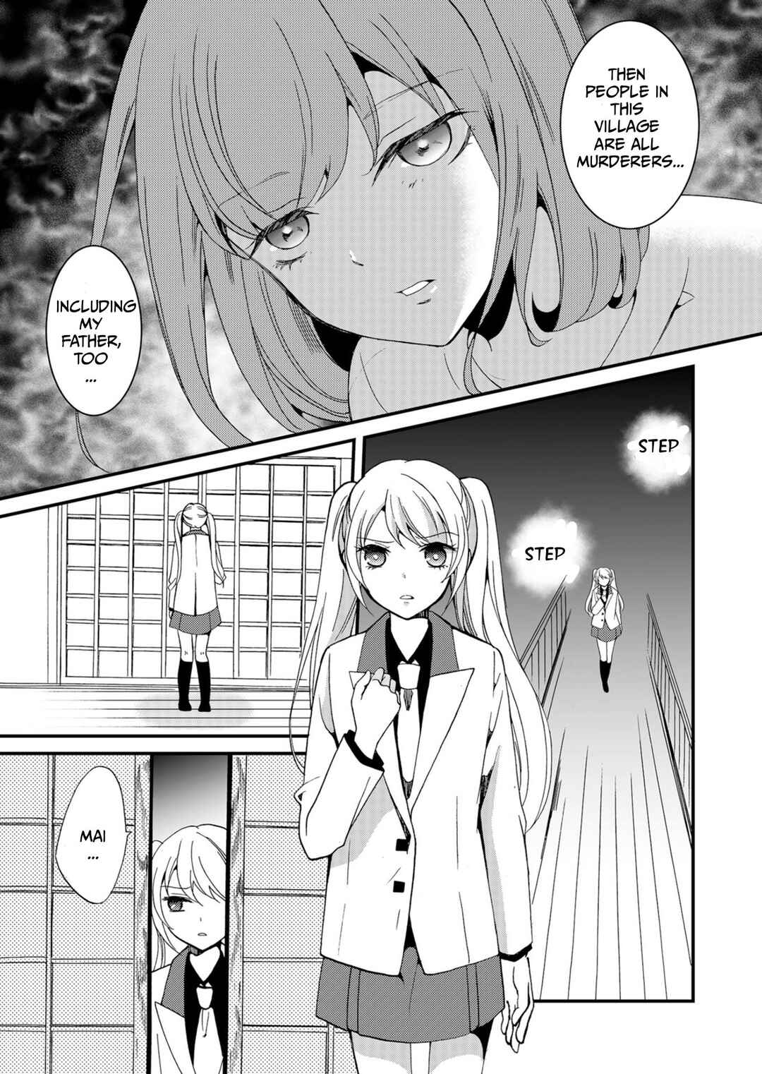 Chapter 47 - Page 10