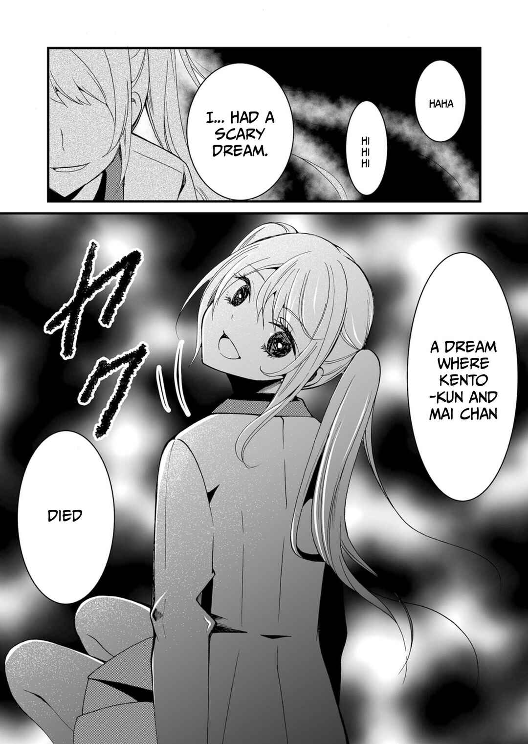 Chapter 47 - Page 19