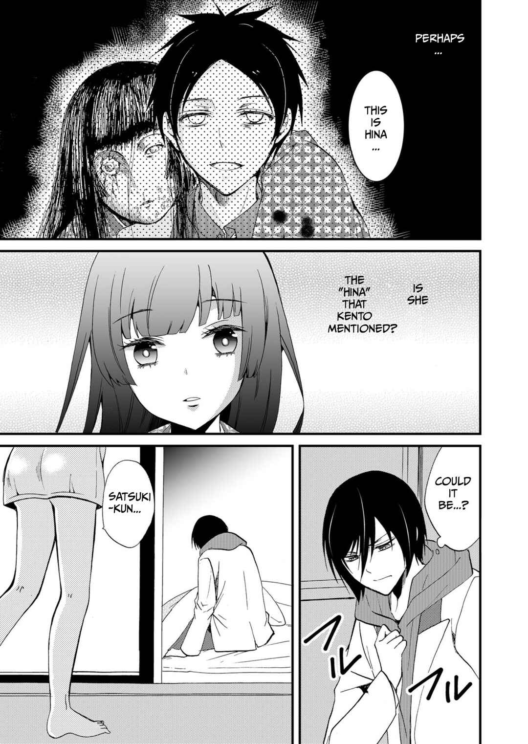 Chapter 47 - Page 6