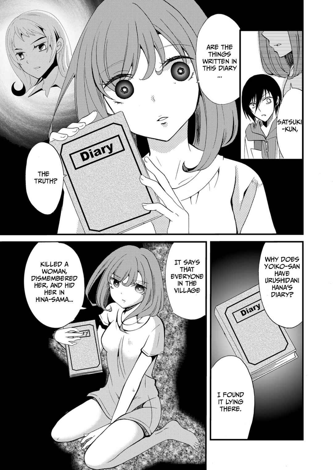 Chapter 47 - Page 8