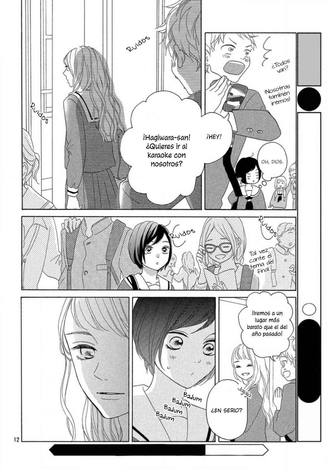 Chapter 33 - Page 14