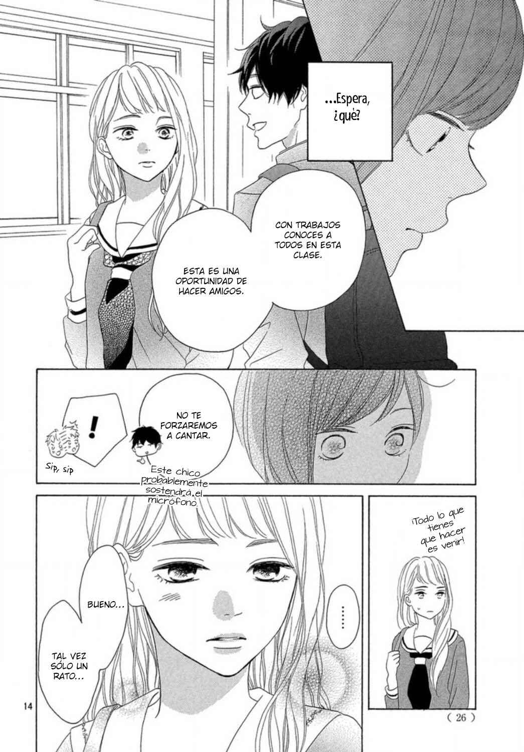Chapter 33 - Page 16