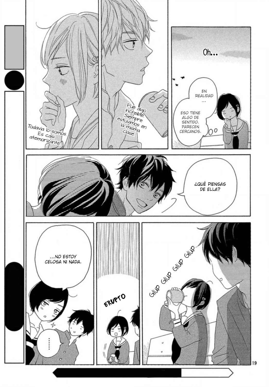 Chapter 33 - Page 21