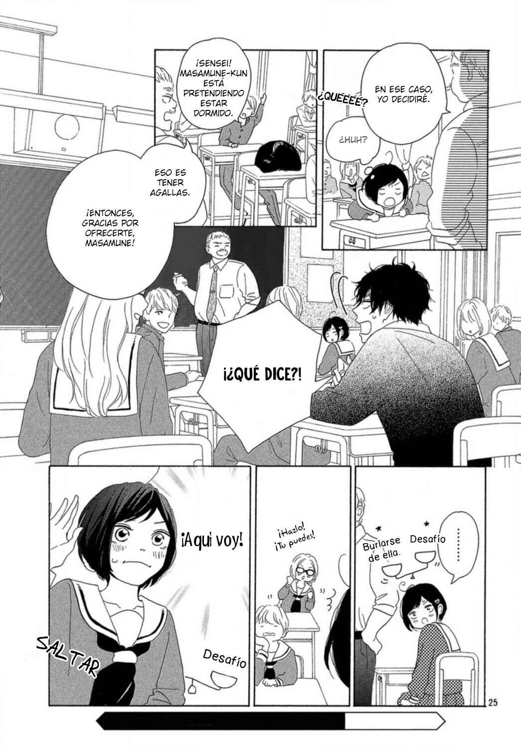 Chapter 33 - Page 27