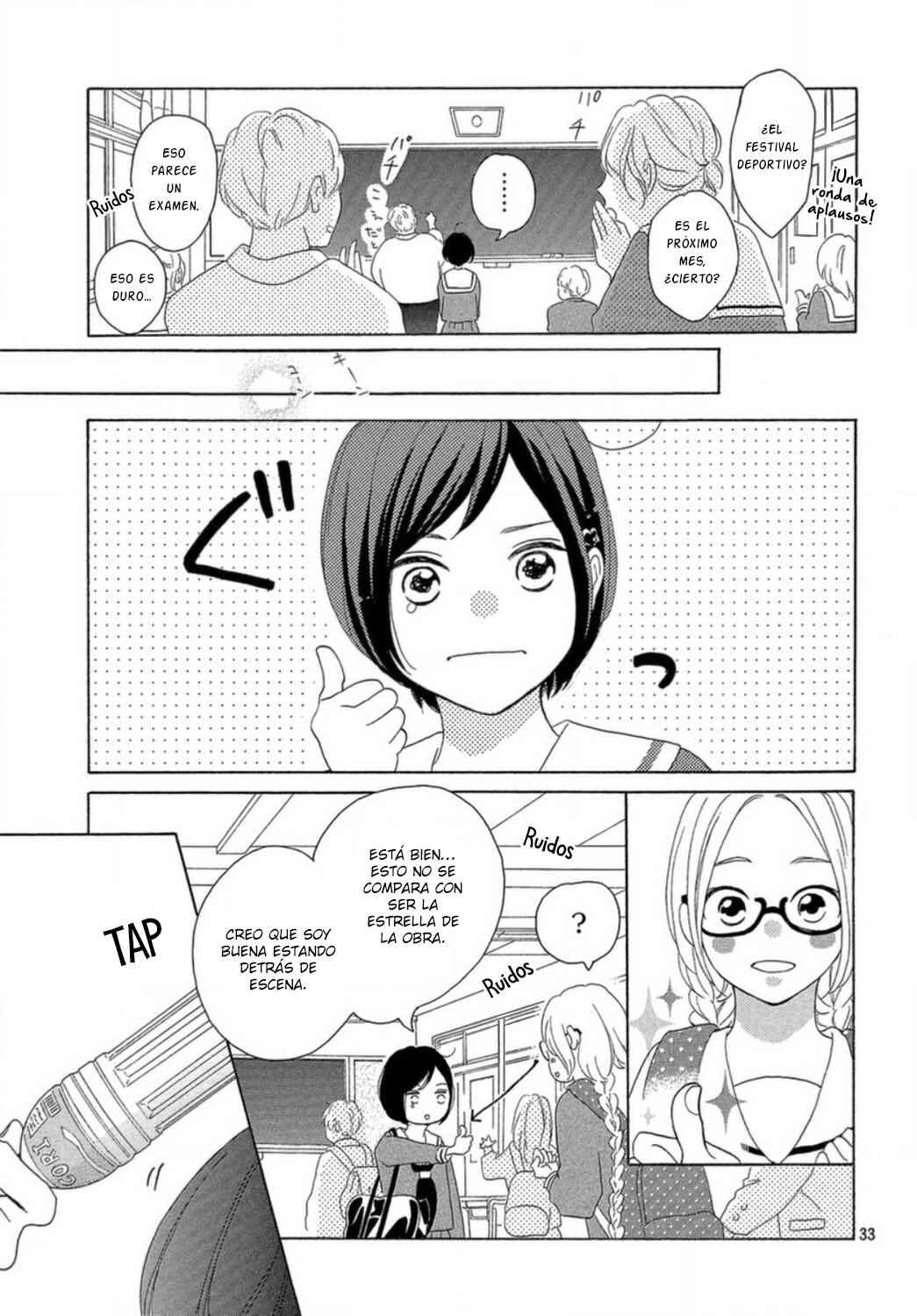 Chapter 33 - Page 35