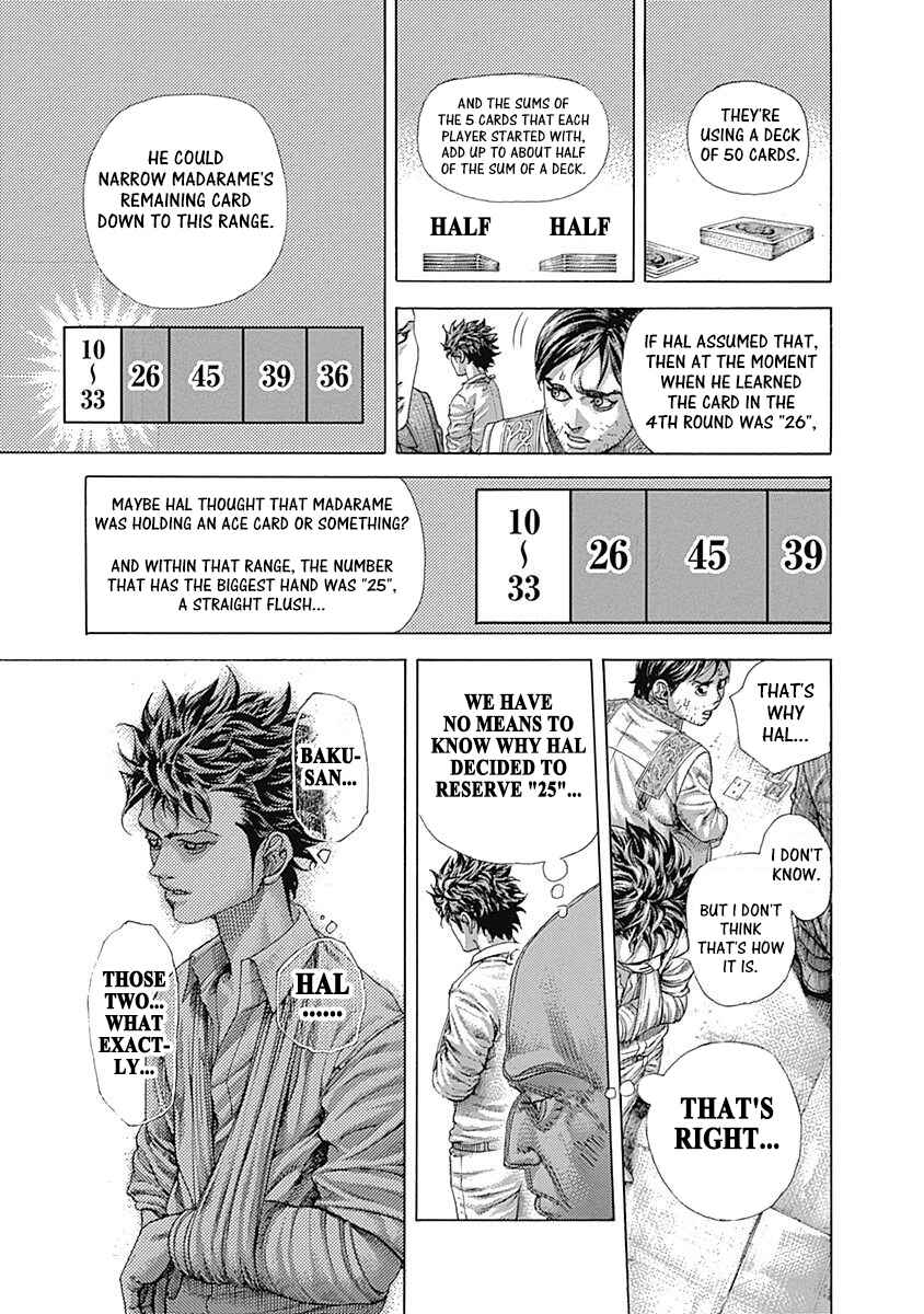 Chapter 465 - Page 4