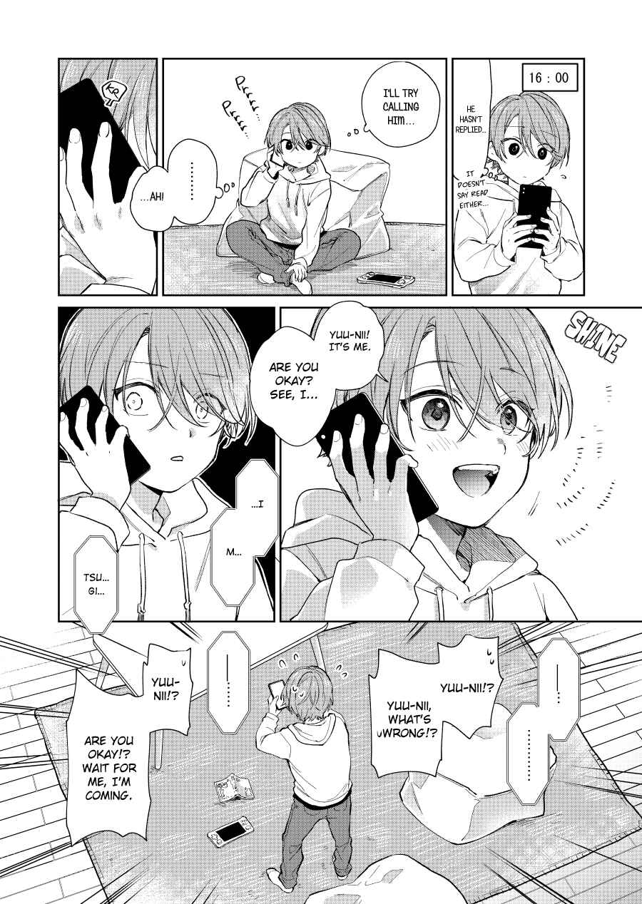 Chapter 47 - Page 2