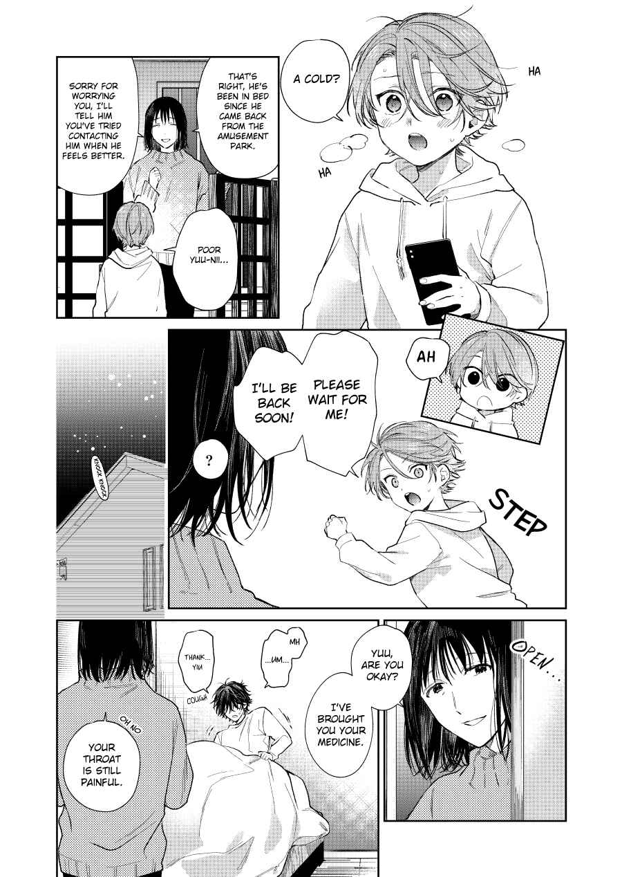 Chapter 47 - Page 3